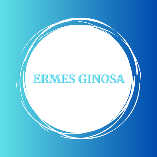 ERMES GINOSA SRL